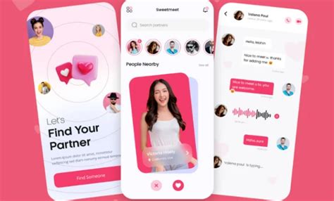 jollyjerk.cim|chat alternative sans le bannissement.